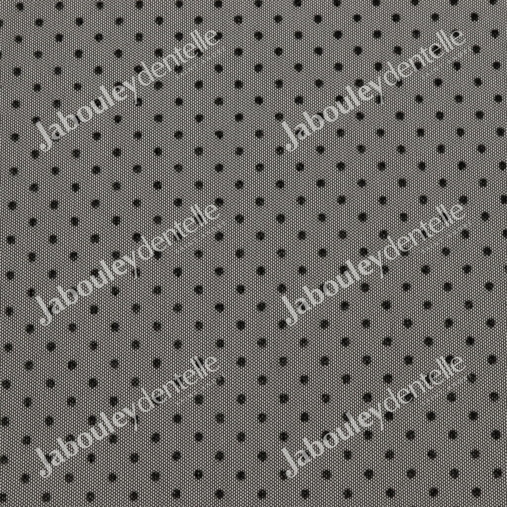 25000 IFLO 9184-IJ102-01